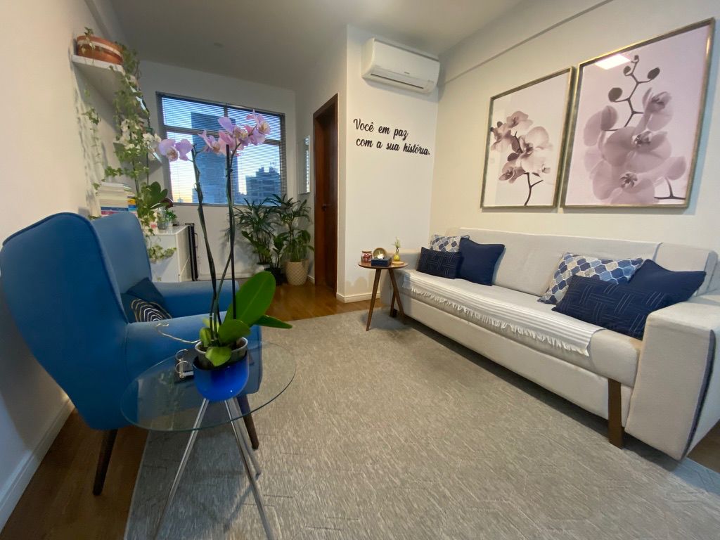 Sala 910