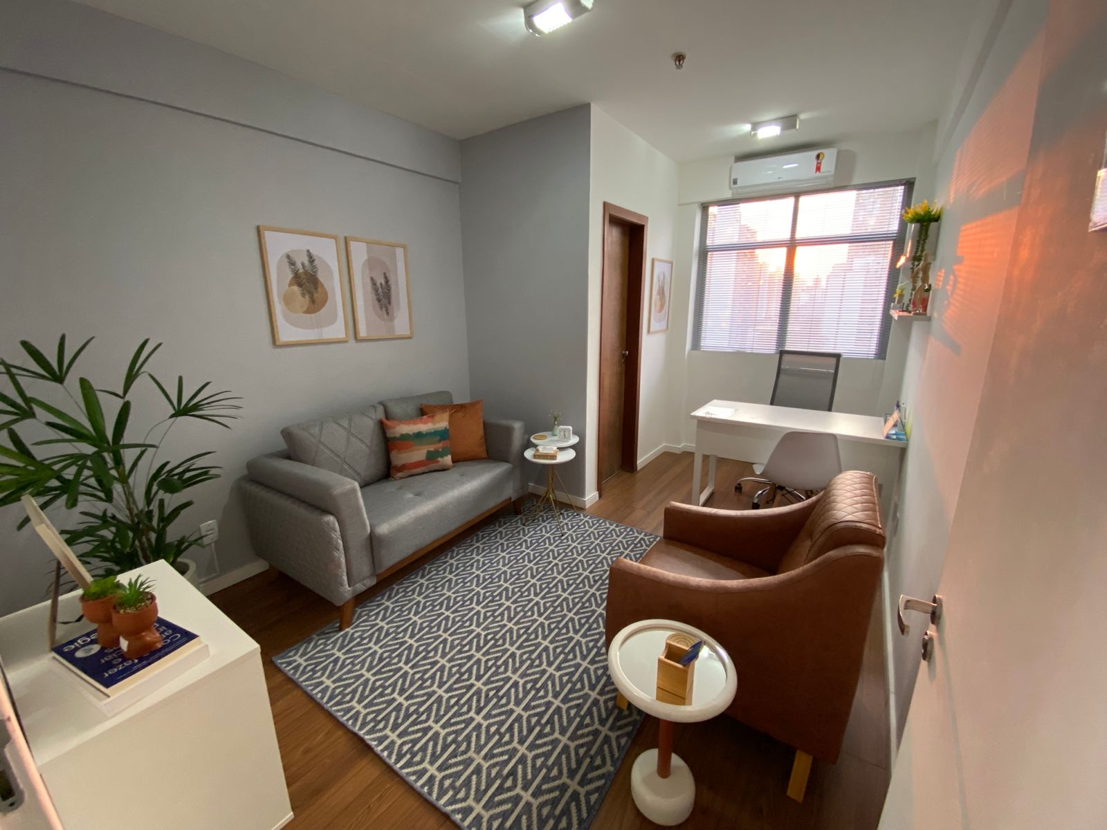 Sala 907